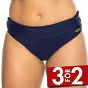 Damella Veronica Basic Foldable Brief Marin 44 Dam