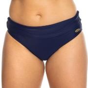 Damella Veronica Basic Foldable Brief Marin 46 Dam