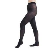 Decoy Strumpbyxor 60 Den 3D Microfiber Tights Marin S/M Dam