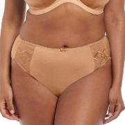 Elomi Trosor Cate Brief Guld XX-Large Dam