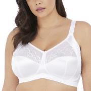 Elomi BH Cate Lace Soft Bra Vit D 85 Dam