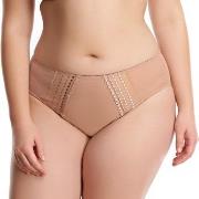 Elomi Trosor Matilda Brief Beige X-Large Dam