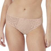 Fantasie Trosor Ana Brief Beige Small Dam