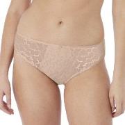 Fantasie Trosor Ana Brief Beige Medium Dam