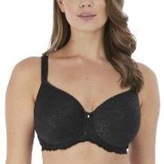 Fantasie BH Ana Underwire Moulded Spacer Bra Svart D 85 Dam