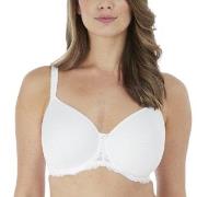 Fantasie BH Ana Underwire Moulded Spacer Bra Vit I 70 Dam