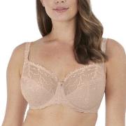 Fantasie BH Ana Underwire Side Support Bra Beige F 90 Dam