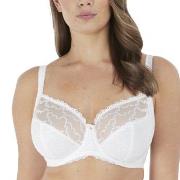 Fantasie BH Ana Underwire Side Support Bra Vit G 80 Dam