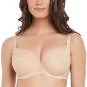 Fantasie BH Fusion Full Cup Side Support Bra Sand D 85 Dam