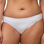 Triumph Trosor Body Make-Up Essentials Tai Vit 42 Dam