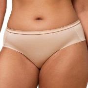 Triumph Trosor Body Make-Up Soft Touch Hipster Beige 40 Dam