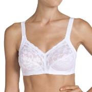 Triumph BH Delicate Doreen N Vit E 80 Dam