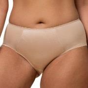 Triumph Trosor Essential Minimizer Hipster Hud 42 Dam