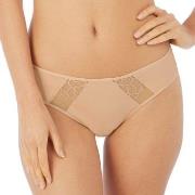 Wacoal Trosor Lisse Brief Beige XX-Large Dam