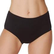 Marie Jo Trosor Color Studio Full Briefs Svart 44 Dam