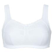 Damella BH Classic Full Support Soft Bra Vit C 80 Dam