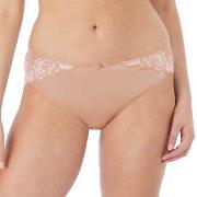 Fantasie Trosor Aubree Brief Beige XX-Large Dam