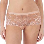 Fantasie Trosor Aubree Shorts Beige Medium Dam