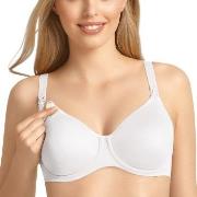 Anita BH Microfiber Underwire Nursing Bra Vit C 80 Dam