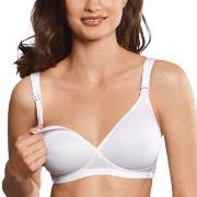 Anita BH Nursing Bra Spacer Cup Vit E 95 Dam