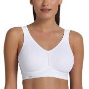 Anita BH Active Light And Firm Sports Bra Vit A 80 Dam