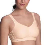 Anita BH Active Performance Sports Bra Ljusrosa D 75 Dam