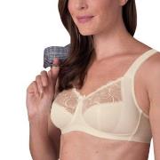 Anita BH Lucia Soft Bra Benvit C 95 Dam