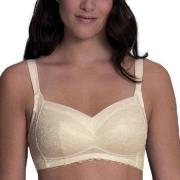 Anita BH Dalia Soft Bra Benvit B 75 Dam