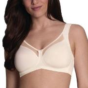 Anita BH Clara Soft Bra Benvit E 85 Dam