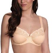 Anita BH Lucia Comfort Underwired Bra Beige C 90 Dam