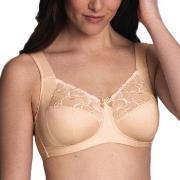 Anita BH Lucia Comfort Soft Bra Beige E 90 Dam