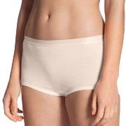 Calida Trosor True Confidence Panty Benvit Medium Dam