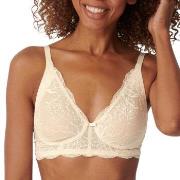 Triumph BH Amourette Charm N03 Creme B 75 Dam