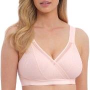 Fantasie BH Fusion Leisure Bra Ljusrosa Large Dam