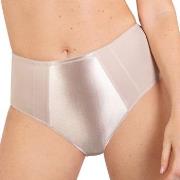 NATURANA Trosor Heritage Minimizer Slip Beige polyamid 40 Dam