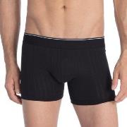 Calida Kalsonger Pure and Style Boxer Brief 26986 Svart bomull Large H...