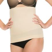 MAGIC Waistnipper Beige polyester X-Large Dam