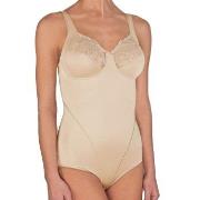 Felina Moments Body Without Wire Sand B 85 Dam