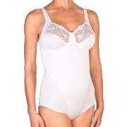Felina Moments Body Without Wire Vit D 100 Dam