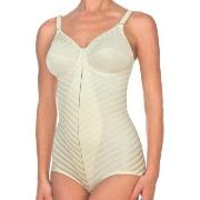 Felina Weftloc Body Without Wire Champagne D 115 Dam