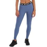 Freya Active Power Sculpt 2.0 Legging Blå X-Small Dam