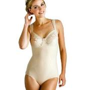 Miss Mary Lovely Lace Support Body Hud D 80 Dam
