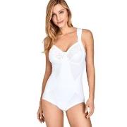 Miss Mary Lovely Lace Support Body Vit B 95 Dam