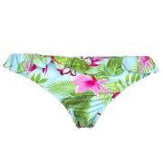 Missya Flora Bikini Tai Blommig 38 Dam