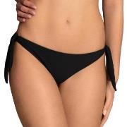 Rosa Faia Myra Bikini Bottom Svart 40 Dam