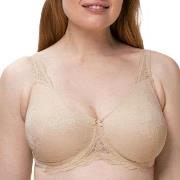 Triumph BH Contouring Sensation W01 Hud C 95 Dam