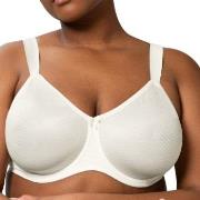 Triumph BH Essential Minimizer W Vanilj D 70 Dam