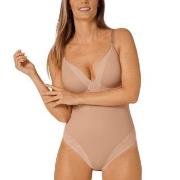Triumph True Shape Sensation BSWP Beige B 80 Dam