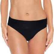 Wiki Basic Tai Brief De Luxe Svart 44 Dam