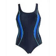 Wiki Swimsuit Alba Sport Marin 44 Dam